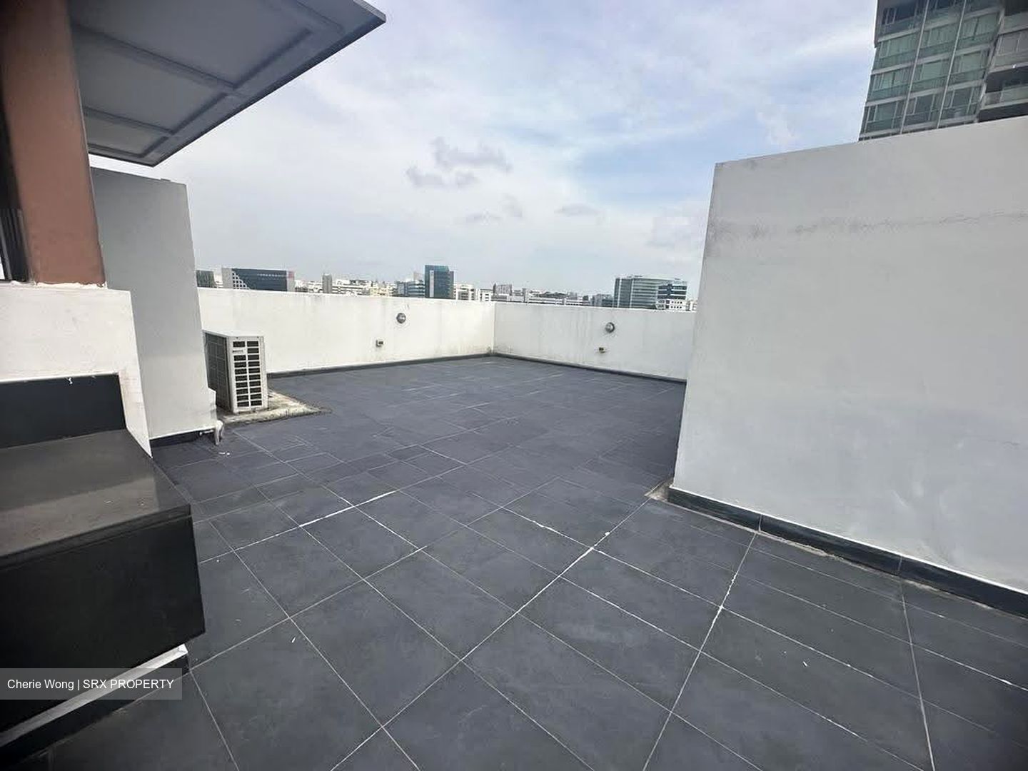 Nin Residence (D13), Apartment #632511251